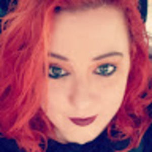 Meet your Posher, Shelby